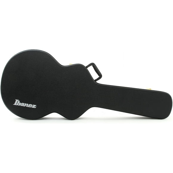 Ibanez AG100C Étui Artcore