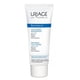 thumbnail image 1 of Uriage Bariéderm Cica Crema 40Ml Uriage Uriage Bariéderm, 1 of 2