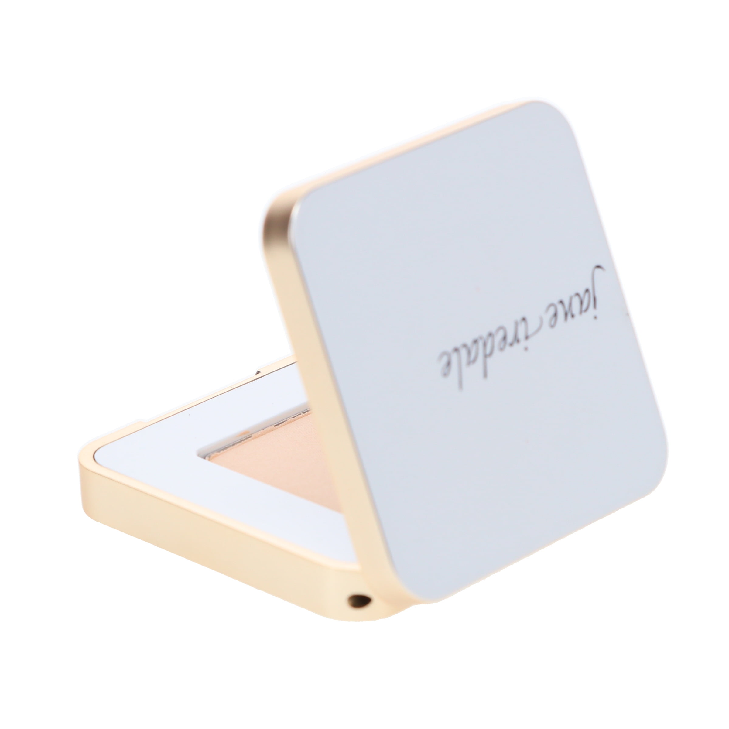 jane iredale PurePressed Eye Shadow Oyster 0.04 oz