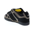 thumbnail image 6 of DVS Adult Mens Celsius Skate Inspired Sneakers, 6 of 8