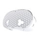 thumbnail image 2 of Sleek Protective Covers Made Specifically for Meta For Quest 3S Ensures a Clean and Safe Gaming Experience in VR, 2 of 10