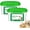 2pc, variant on Home Pet Fur & Odor Removal Magic Box, 2026 New Pet Fur & Odor Removal Magic, 360° All-Aroundcoverage, Portable Odor Eliminator & Dust Collector, For Bedroom, Living Room, Pet Activity Areas (2pc)