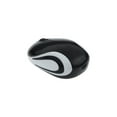thumbnail image 4 of WIFKLSIIPG Silent Wireless Ergonomic Quiet Click Design for and Travel, 4 of 5