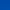 Blue, variant on Harry Potter Ravenclaw Crest Crew Neck Short Sleeve Men's T-shirt-Medium