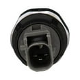 thumbnail image 2 of Intermotor Engine Oil Pressure Switch, 2 of 4
