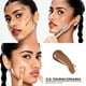 thumbnail image 2 of Sacheu Liquid Makeup Contour STAY-N de larga duración, 2 of 9