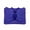 Purple, variant on ELEHOLD Kids Cute Case for iPad Air 11 inch 2024/Air 5th/4th Gen/iPad 10th Gen/iPad Pro 11" 4th/3rd/2nd/1st Gen,Kids Friendly EVA Foam 3D Butterfly Wing Kickstand Case Shockproof Cover, Pink