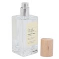 thumbnail image 1 of Perfumes Duraderos, Perfume de 50 Ml, Fragancia Aromática de Maderas de té, Perfumes Duraderos para Hombres y Mujeres ANGGREK Descripción de la referencia, 1 of 6