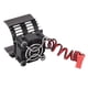thumbnail image 3 of Ventilador de refrigeración del motor RC,Ventilador del motor RC para ventilador de refrigeración RC Ventilador de refrigeración del motor Funcionalidad de alta precisión, 3 of 8