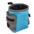 thumbnail image 2 of Pet Food Waist Bag,Multi Functional Pet Training Pet Waist Bag Pet Waist Pouch Time-Tested Durability, 2 of 13