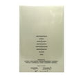 thumbnail image 2 of Chanel Allure Homme Edition Blanche Eau De Parfum Spray 3.4 oz, 2 of 2