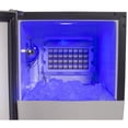 thumbnail image 3 of Maxx Ice 50 lb. Daily Production Portable Ice Maker, 3 of 3