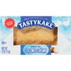 Tastykake® Coconut Crème Baked Pie 4 oz. Box
