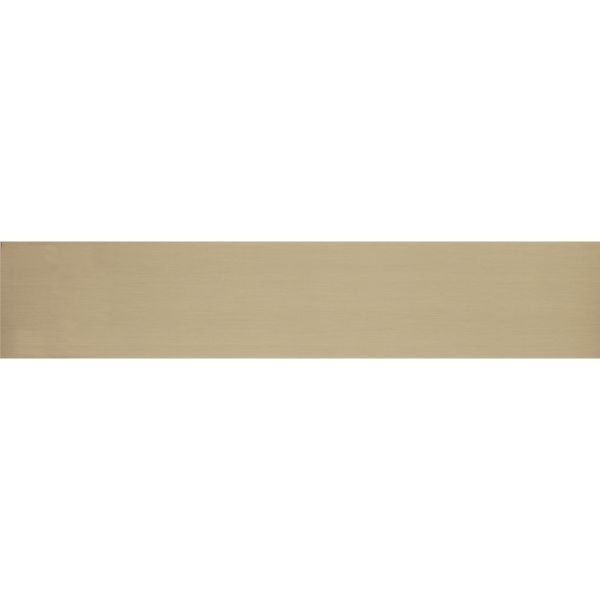 home-decorative-8-x-40-kick-plate-antique-brass-magnetic-mount