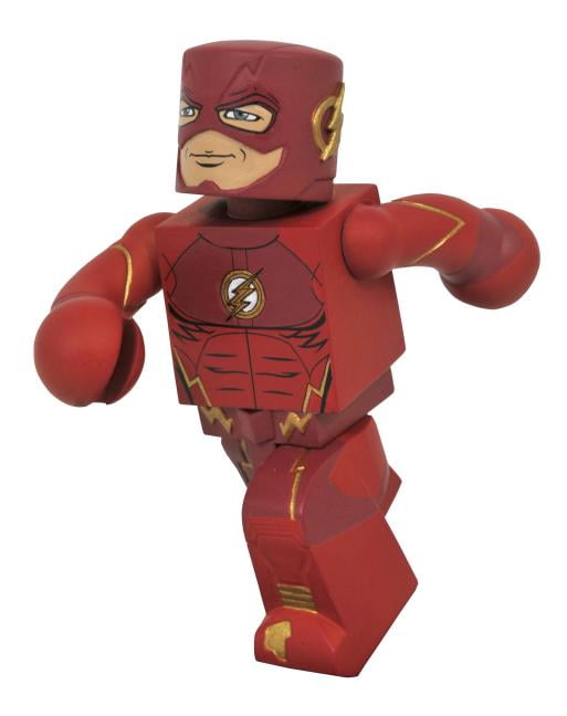 flash toys walmart