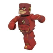 DC TV Flash Vinimate (Other)