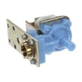 thumbnail image 3 of Wells 2E-Z17956 Valve Solenoid S-53 As, 9" Height, 6" Width, 5" Length, 3 of 4
