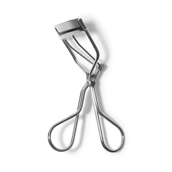 N1 Brilliant Beauty Eyelash Curler Creates the Ultimate Curl for your Eyelash (3 Pack), New