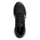 thumbnail image 5 of Tenis adidas Hombre Caballero Running Response Super 3.0 negro 9,0 MX, 5 of 8