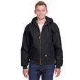 thumbnail image 1 of Berne Veste à Capuche pour Hommes Berne Heritage HJ51, 1 of 3