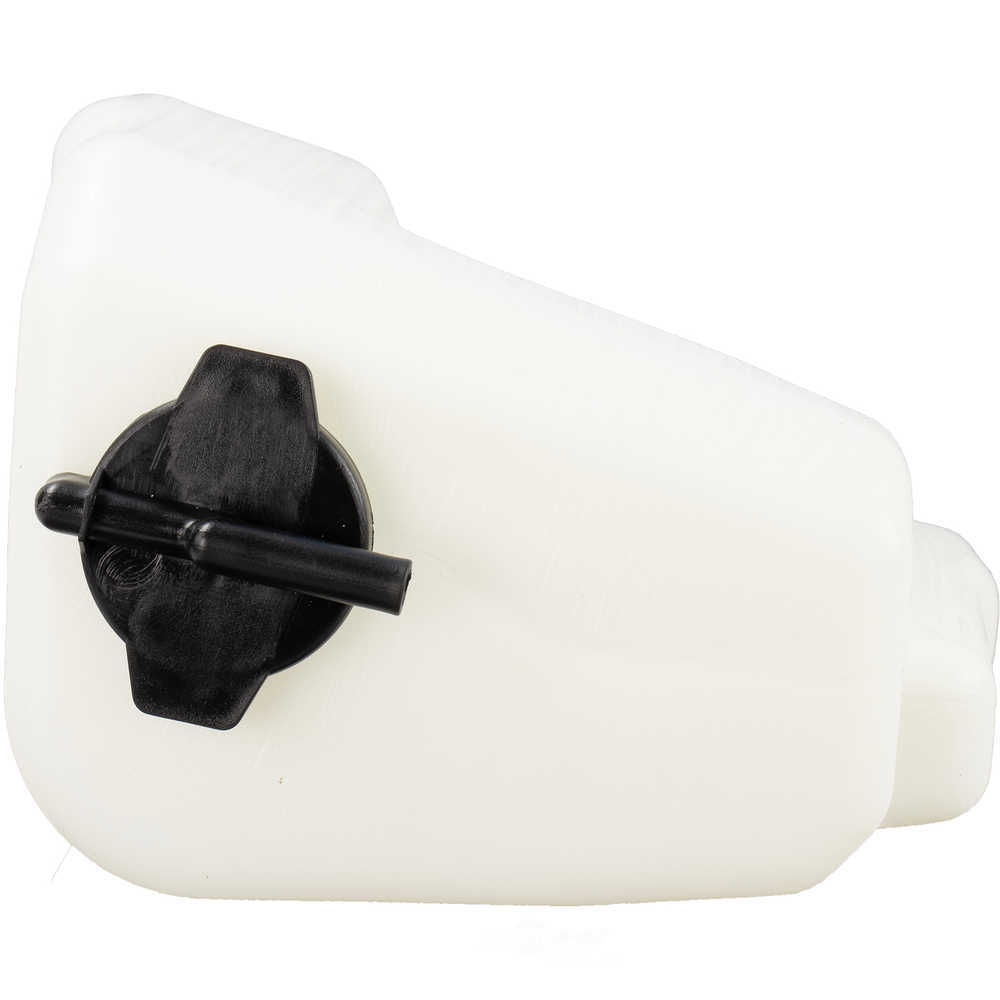 Global Parts Distributors LLC 2411048 Engine Coolant Reservoir