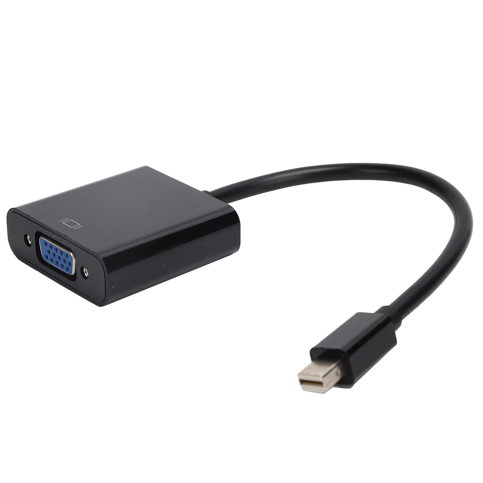 Adaptador USB C a VGA Steren USB 4713 Bodega Aurrera en linea
