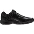 thumbnail image 5 of Reebok Women's Work N Cushion 3.0 Work Shoe, 5 of 9