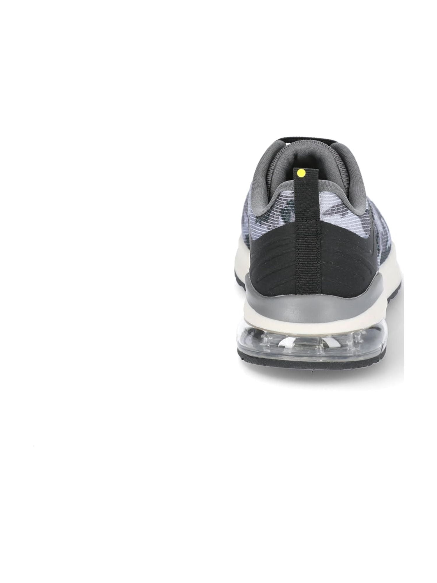 Avia Air Little & Big Boys Athletic Sneaker