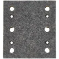 thumbnail image 2 of Hitachi Genuine Oem Pad For Sv12Sg Orbital Sander - 310354, 2 of 3