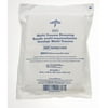 Sterile Multi-Trauma Abdominal Pads - NON21459