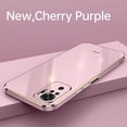 thumbnail image 2 of Xiaomi Redmi Note 10 10s Teléfono Caso 9 Pro 9S 7S 8 7, 2 of 4