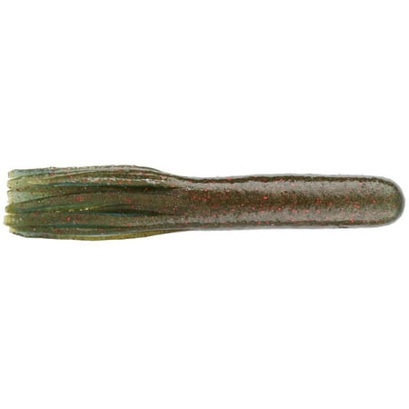 Full Body Double Dip River Tube 3 1/2 Road Kill Blue 7/Pack