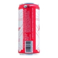 thumbnail image 3 of Bebida preparada Palmar hard seltzer spritz frutos rojos de 355 ml, 3 of 4