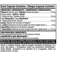 thumbnail image 4 of Persavita Canada Saffron Eye Supplement Saffron 2020-PRO, 90 Capsules, 4 of 5