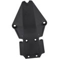 thumbnail image 5 of Soporte de caja de cambios y parte trasera para Slash VXL Hobby 9EMO HuanQi 727 1/10 RC Car Repuestos Actualizaciones, 5 of 5