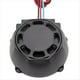 thumbnail image 5 of Alarma Antirrobo para Motocicleta. de Alarma de Vibración Universal de 12 V. Fácil de Instalar. Métodos Fijos., 5 of 5
