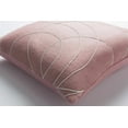 thumbnail image 4 of Hauteloom Glenorchy Lumbar Pillow, 4 of 4