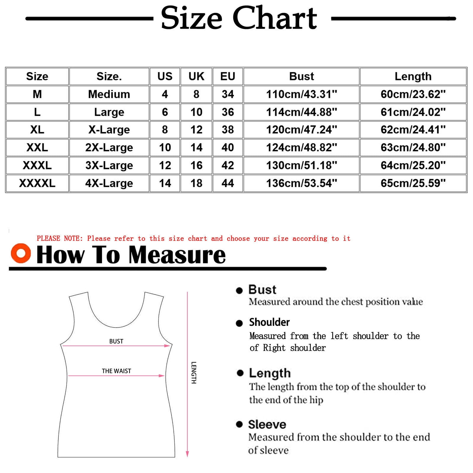 YLSDY Men's Genuine Cowhide Leather Vest Biker Waistcoat Black/Brown V-Neck Sleeveless Single Breasted with Zipper Pockets Black M