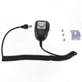 thumbnail image 2 of Two-Way Radio Accessory for Professional Communication Devices, 2 of 5