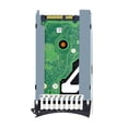 thumbnail image 4 of IBM 42D0638 - Disque Dur 300GB 2.5 Pouces SAS 10K 6Gb/s HS, 4 of 4