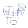 thumbnail image 4 of Filtro para pecera Strade Fareast Limited, 4 of 8