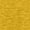 Yellow, variant on Womens Travel Pants High-Waisted Loose Sports Jogging Pants With Pockets Polyester Fabric Soft Breathable Hand Wash For Daily Home Workout Vacation L Pants For Women