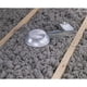 thumbnail image 2 of Caja Eléctrica HALO H7RICT 15 cm IC Remodelación 120V, 2 of 6