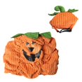 thumbnail image 2 of Disfraz de calabaza Allinless para decoración de Halloween 1 juego Talla M, 2 of 3
