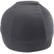 thumbnail image 5 of Enfriamiento de la gorra del cráneo del casco Liner-Sudor Wanie Beanie Gorras de la cabeza Waps Compatible con hombres y mujeres Afortunado Sencillez, 5 of 5