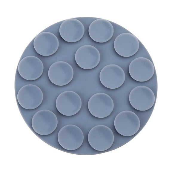 Pet Dog Bowl Slow Feeder Bowl Puppy Cat Slow Eating Dish Anti-chock Food Plate Feeding Dog Cat Food Bowl Pet Supplies