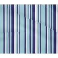 thumbnail image 4 of oneOone Cotton Flex Fabric Multicolor Stripe Print Fabric By Yard 40 Inch Wide, 4 of 4