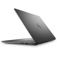 thumbnail image 6 of 2021 Flagship Dell Inspiron 15 3000 Laptop Computer I 15.6" HD Anti-glare Display I AMD Athlon Silver 3050U I 8GB DDR4 256GB SSD I HD Webcam WIFI MaxxAudio AMD Radeon Graphics HDMI Win 10, 6 of 7
