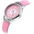 thumbnail image 2 of 2025 Kids Watch Girls Ages 6-12, Wrist Watches for Girls Gifts Waterproof watch 6 7 8 Year Old Girl Birthday Gift,2024 Ping, 2 of 5