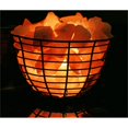thumbnail image 5 of Manhattan Comfort 9" Lampe à Panier Filaire avec Variateur, 5 of 5